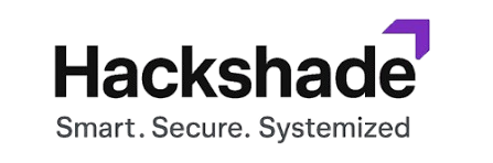 Hackshade Technologies