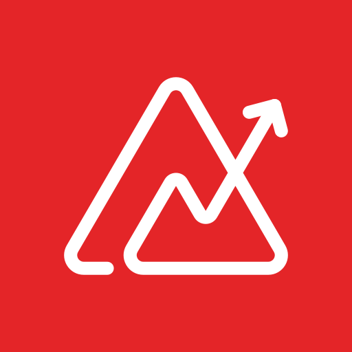Zoho Analytics product icon