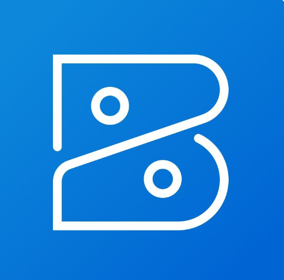 Zoho Books & Finance product icon