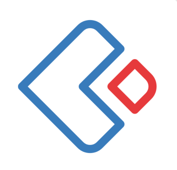 Zoho Creator product icon