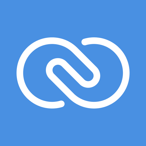 Zoho CRM product icon