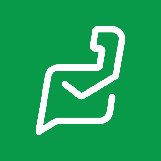 Zoho Desk product icon