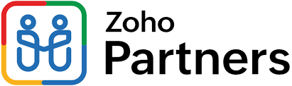 Zoho Partners