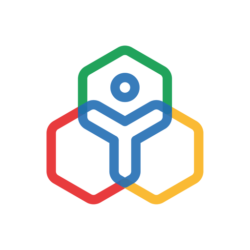 Zoho People product icon