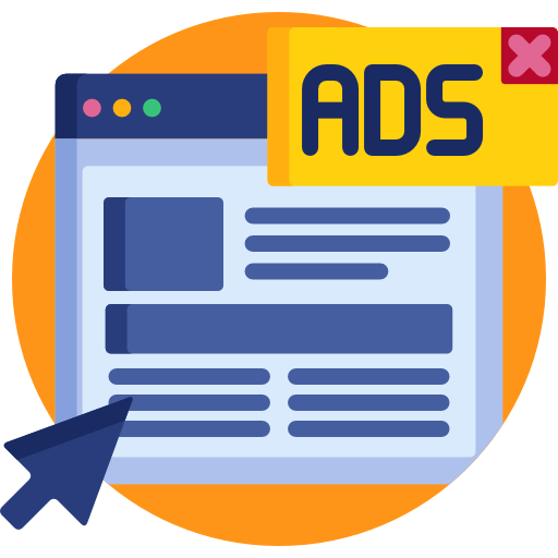 pay per click ads marketing agency in Raipur