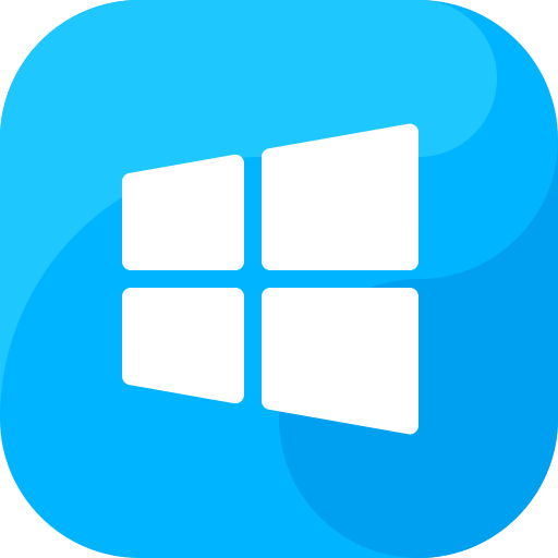 windows desktop software development