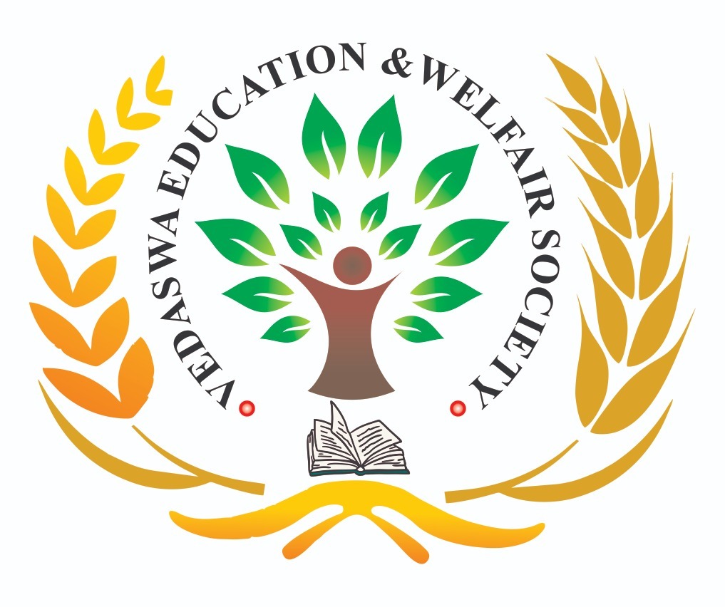 vedswa-logo