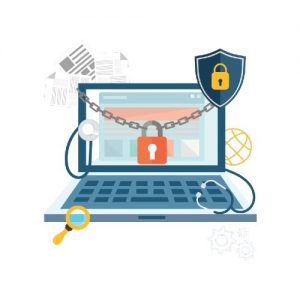 cyber security in raipur